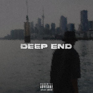 Deep End