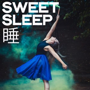 Sweet Sleep (睡)