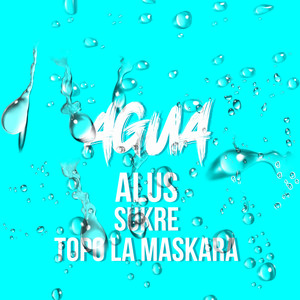 Agua