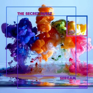 Alive (Original Mix)