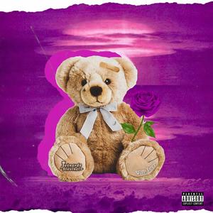 Hard2Love (Explicit)