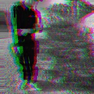 Whiplash (feat. Snoozyshemp & Prod sc chino)