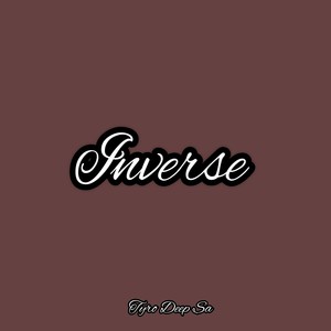 Mohingan Dance (3 Step Edition)