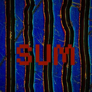 SUM (Explicit)