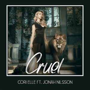 Cruel (feat. Jonah Nilsson)