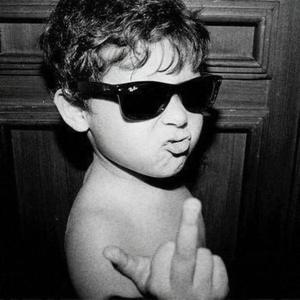 HOUSE DEBOXE DESANDE 2026