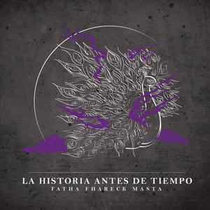 Outro(feat. Te Capital) (Explicit)