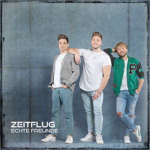 Interlude (Echte Freunde)