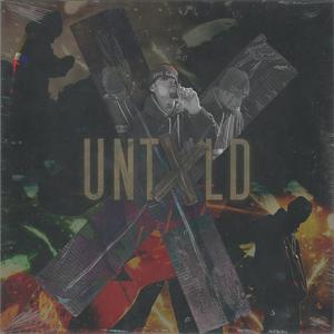 UNTOLD (Explicit)