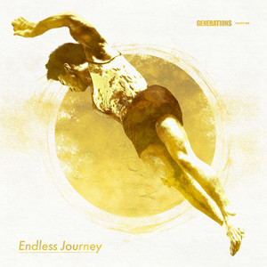 エンドレス・ジャーニー (Endless Journey)