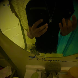 Yankee (feat. Adottking) (Explicit)