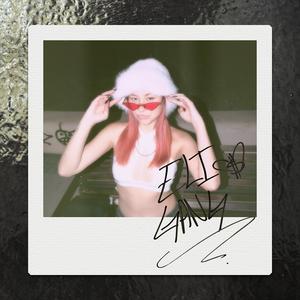 TAPES: Eli Gang (Explicit)