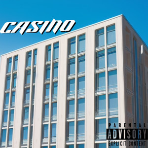 CASINO (Explicit)