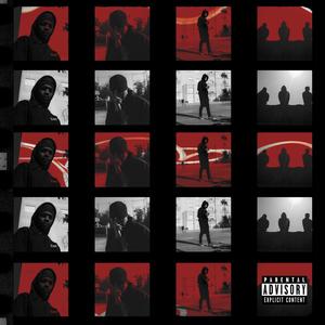 Sombras do Passado (feat. Nex Supremo) (Explicit)