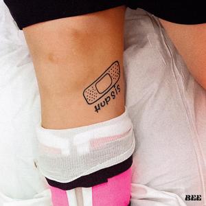 Silkkiin verhoiltuna