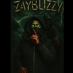 Do it 4 Tone (Explicit)