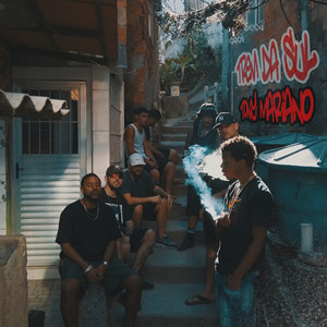 Visão de Falcão (Explicit)