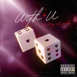 With U (Explicit)