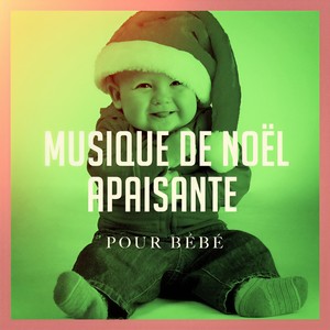 Nous vous souhaitons un joyeux Noël