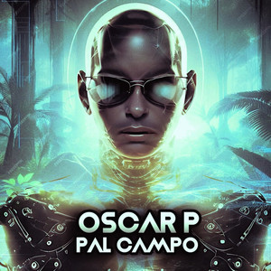 Pal Campo (Walid Martinez Remix)