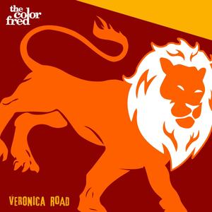 Veronica Road