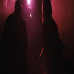 Top Floor(feat. Angie)