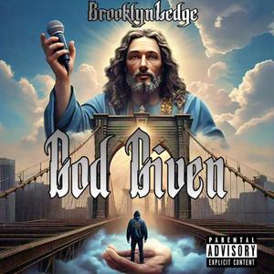 Average (feat. Grigio) (Explicit)