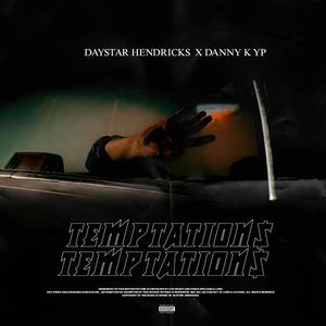 TEMPTATiON$ (unmixed) (feat. Danny K Yp) [Explicit]