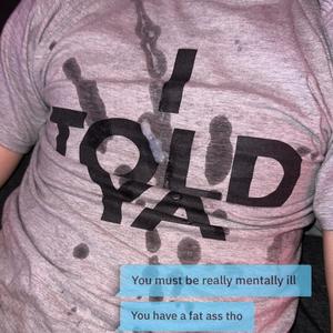 twinka (feat. orace) (Explicit)