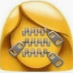 i told db loop the beat (feat. beatsbydb) (Explicit)