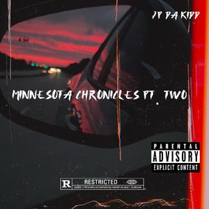 Minnesota Chronicles, Vol. 2 (Explicit)