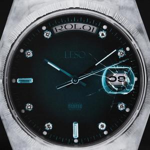 ROLOI (feat. DIAM) (Explicit)