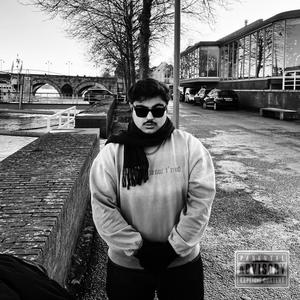 Cosa Resta (Explicit)