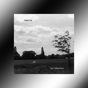 Defeat Device (Originial Mix)