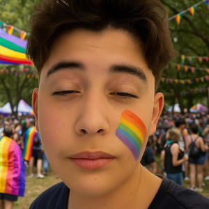 Markus the Biggest Fatty (feat. KANGE) (Explicit)