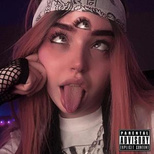 dont go.(feat. ProJextz) (Explicit)