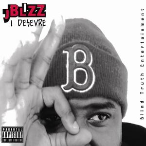 I Deserve(feat. An Mi Seon) (Let Me Flo Korean Version)