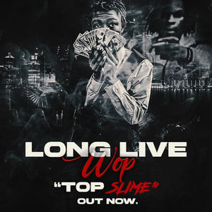 Rolling (feat. Yanni gz) (Explicit)