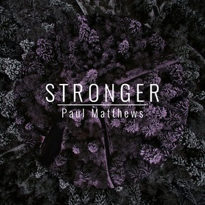 Stronger (Original Mix)