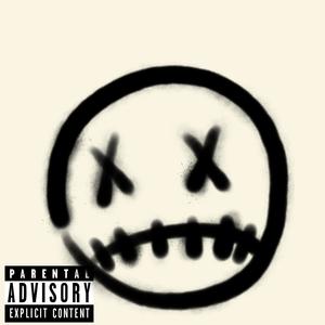Rachet *****es ( Anthem) (Explicit)