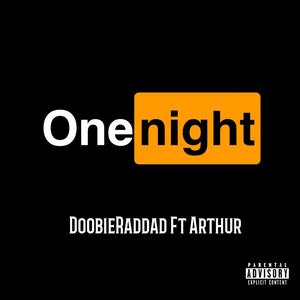 One Night(feat. Arthur) (Explicit)