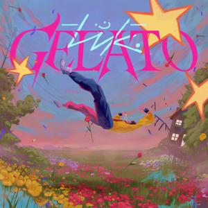 Colt (feat. Daniel Migliosi)