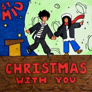 Christmas With You