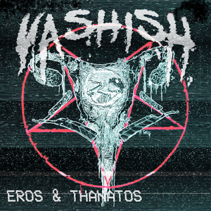 Eros & Thanatos (Explicit)