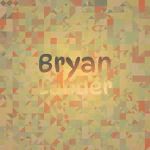 Bryan Lander