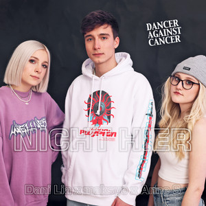 Nicht hier (Dancer Against Cancer 2022)