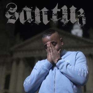 Santuz (Explicit)