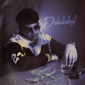 Debilidad (Explicit)