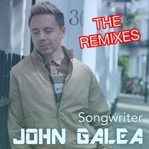 Songwriter (The OLB Radio Remix)