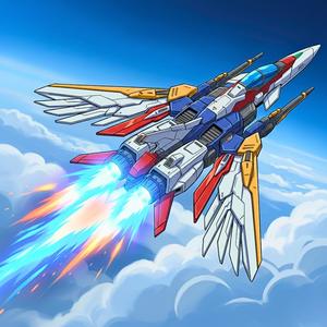 BLAST OFF (Explicit)